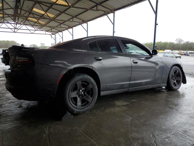 Obraz 3 z 2015 DODGE CHARGER POLICE 2015 z VIN 2C3CDXATXFH902070