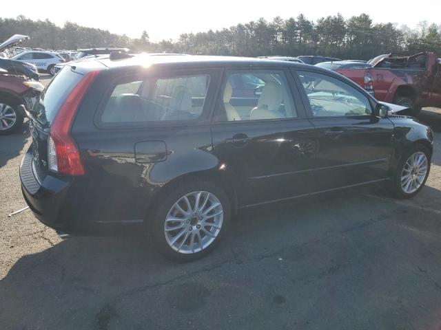 Obraz 3 z 2011 VOLVO V50 T5 2011 z VIN YV1672MW4B2611926