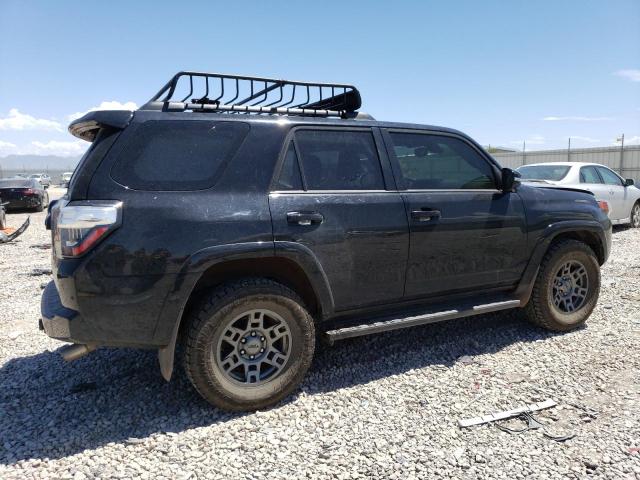 Obraz 3 z 2020 TOYOTA 4RUNNER SR5/SR5 PREMIUM 2020 z VIN JTEBU5JR4L5836226