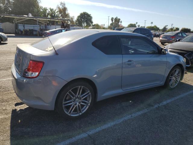Image 3 of 2013 Toyota Scion 2013 with VIN JTKJF5C78D3054832
