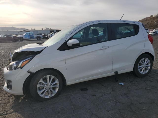 2021 CHEVROLET SPARK 1LT 2021 image