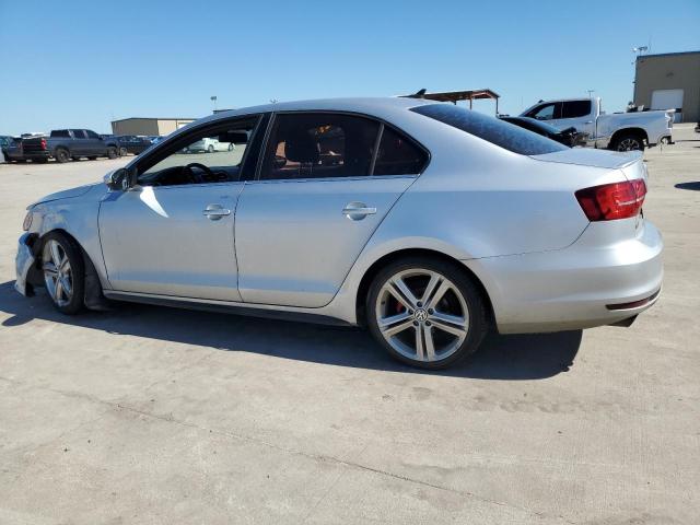 Image 2 of 2015 VOLKSWAGEN JETTA GLI 2015 with VIN 3VW4S7AJ5FM409500
