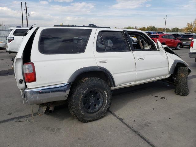 Obraz 3 z 1996 TOYOTA 4RUNNER SR5 1996 z VIN JT3HN86R9T0021785
