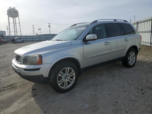 2010 VOLVO XC90 3.2 2010 image