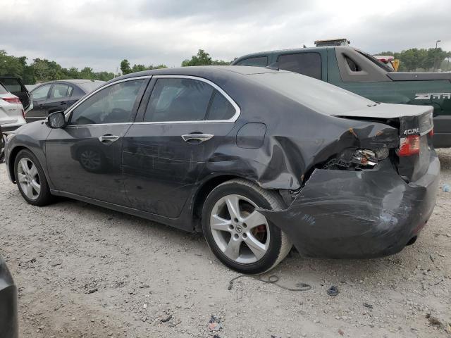 Изображение 2 2012 ACURA TSX  2012 с VIN JH4CU2F43CC002091