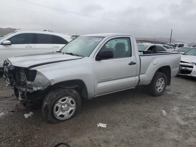 2006 TOYOTA TACOMA  2006 image