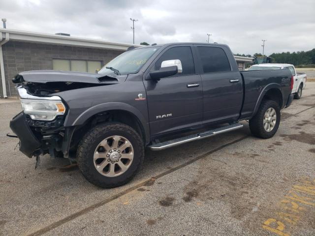Изображение 2020 RAM 2500 LARAMIE 2020