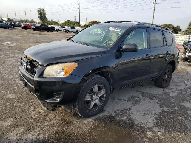 Obraz 1 z 2010 TOYOTA RAV4  2010 z VIN 2T3BF4DV2AW025449