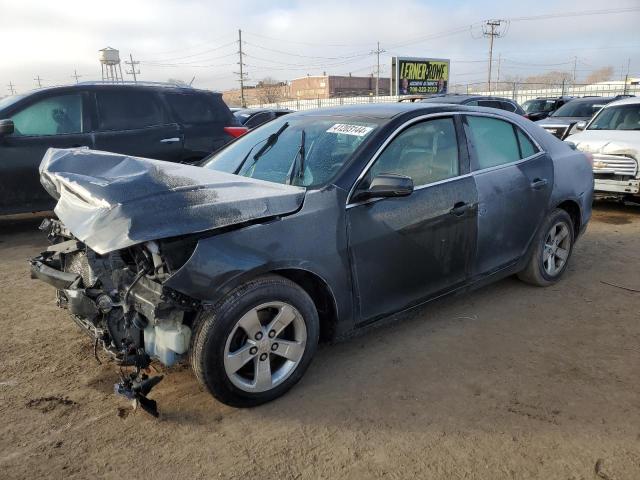 Obraz 1 z 2015 CHEVROLET MALIBU 1LT 2015 z VIN 1G11C5SLXFF335278