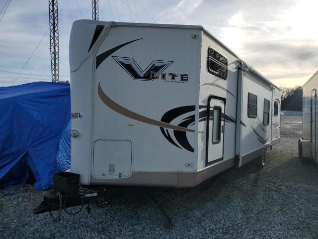 Obraz 3 z 2011 FLAG V LITE 2011 z VIN 4X4TFLF27B1836109
