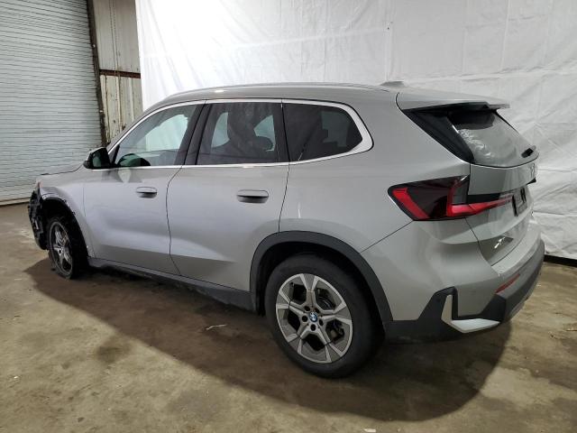 Obraz 2 z 2023 BMW X1 XDRIVE28I 2023 z VIN WBX73EF01P5W61725