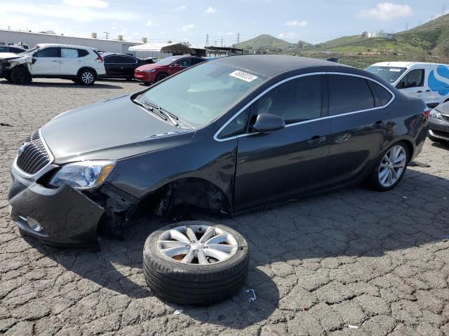 Image 1 of 2016 BUICK VERANO CONVENIENCE 2016 with VIN 1G4PR5SK2G4149184