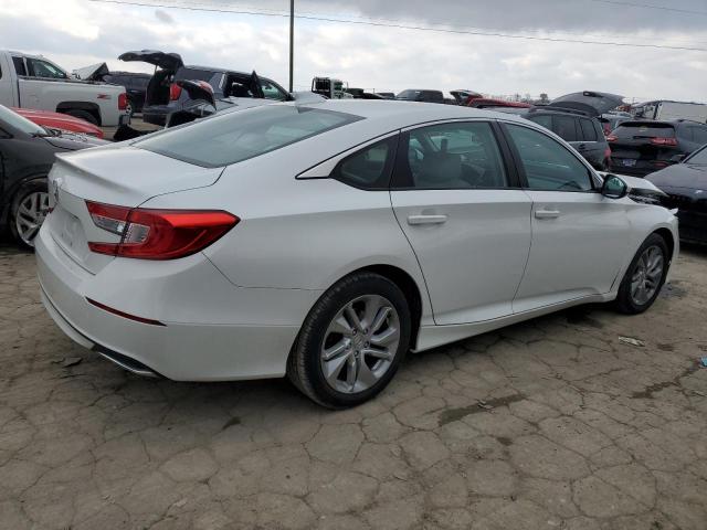 Изображение 3 2020 HONDA ACCORD LX 2020 с VIN 1HGCV1F10LA030765