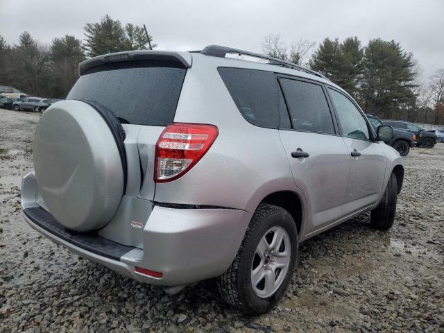 Obraz 3 z 2009 TOYOTA RAV4  2009 z VIN 2T3BF33V19W011999