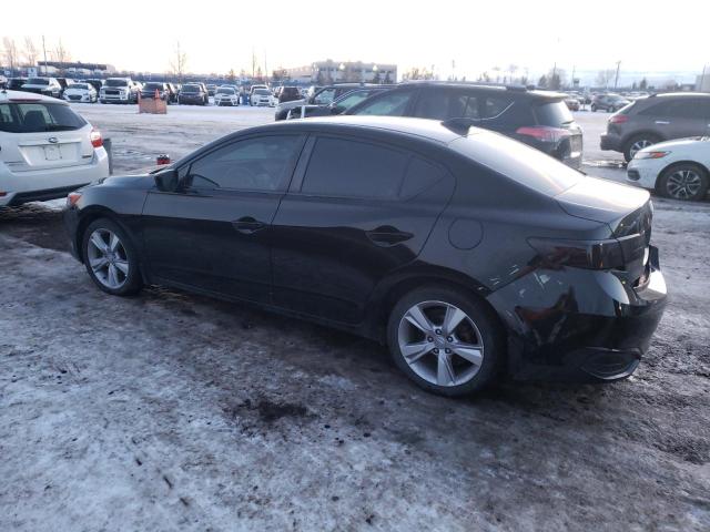 Изображение 2 Acura Ilx 20 Premium 2014 с VIN 19VDE1F54EE401764