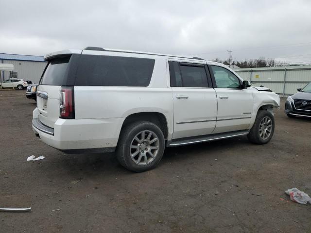 Изображение 3 2016 GMC YUKON XL DENALI 2016 с VIN 1GKS2HKJ1GR138387