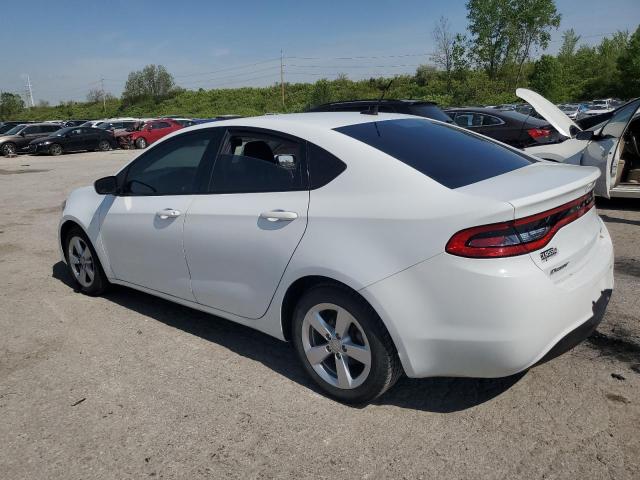 Obraz 2 z 2016 DODGE DART SXT 2016 z VIN 1C3CDFBB9GD689983