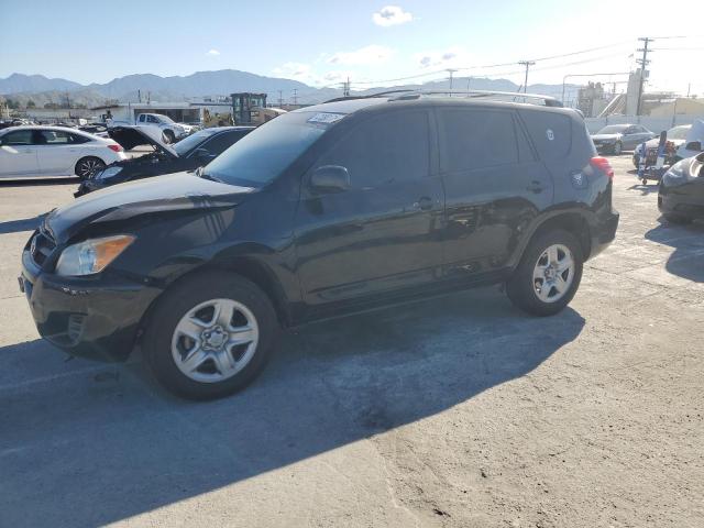 Obraz 1 z 2010 TOYOTA RAV4  2010 z VIN JTMZF4DV1A5028509