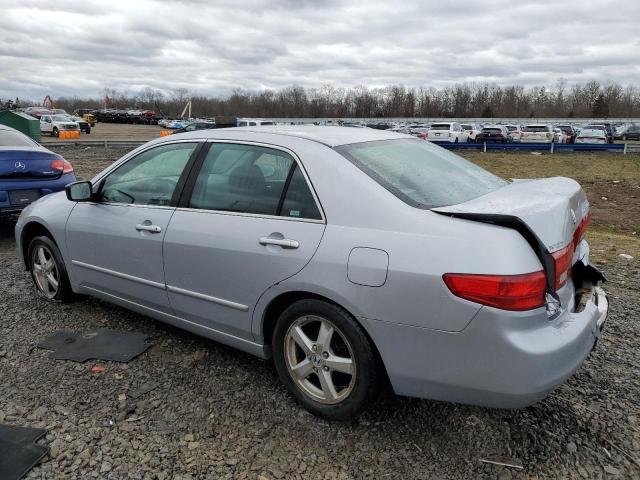 Obraz 2 z 2005 HONDA ACCORD EX 2005 z VIN 1HGCM56795A014226