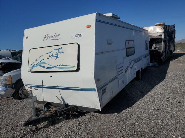 Obraz 2 z 1997 FLEETWOOD PROWLER 1997 z VIN 1EC1T2622V2385132