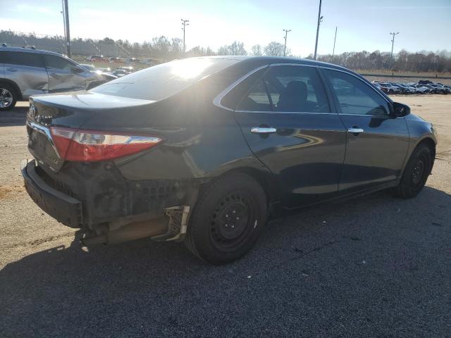 Изображение 3 2016 TOYOTA CAMRY LE 2016 с VIN 4T4BF1FKXGR547125