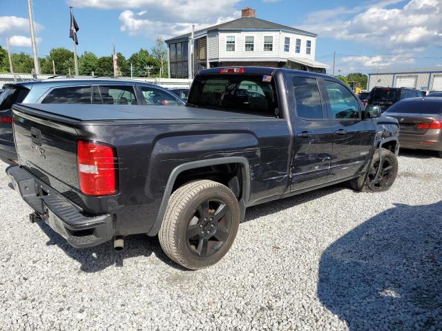 Obraz 3 z 2016 GMC SIERRA K1500 2016 z VIN 1GTV2LEC1GZ296012
