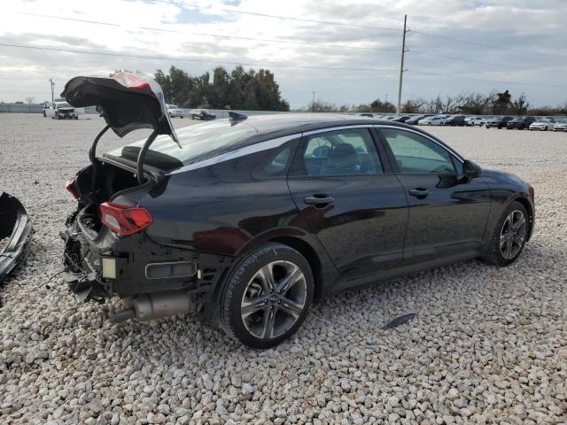 Obraz 3 z 2023 KIA K5 EX 2023 z VIN 5XXG34J23PG218908