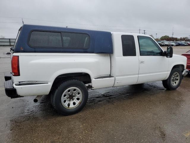 Obraz 3 z 1988 CHEVROLET GMT-400 C2500 1988 z VIN 2GCFC29K2J1209859