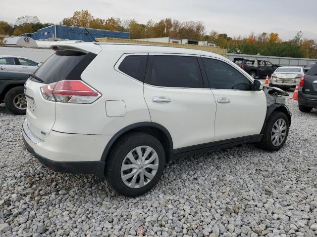 Obraz 3 z 2014 NISSAN ROGUE S 2014 z VIN 5N1AT2MT7EC761508