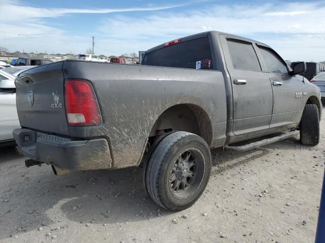 Obraz 3 z 2014 RAM 1500 ST 2014 z VIN 1C6RR7KT8ES397215