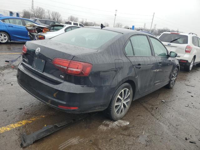 Image 3 of 2016 VOLKSWAGEN JETTA SE 2016 with VIN 3VWD67AJ1GM348877