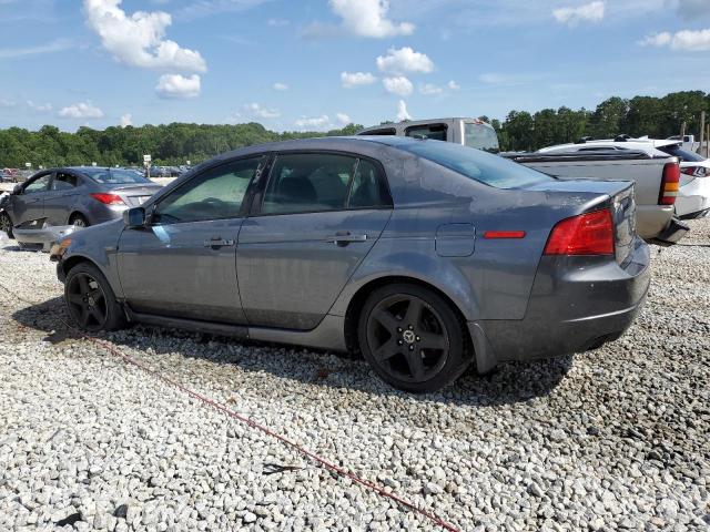 Изображение 2 2004 ACURA TL  2004 с VIN 19UUA66294A062069