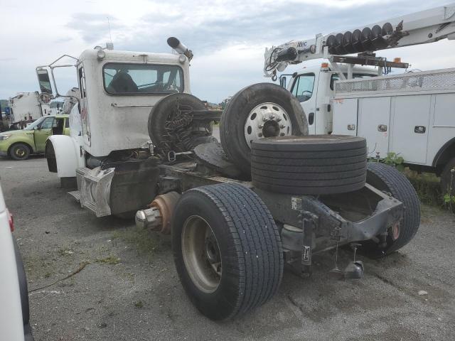 Изображение 3 2009 PETERBILT 367  2009 с VIN 1XPTD09X69D785694