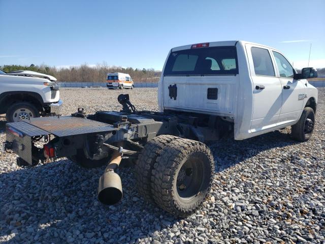 Obraz 3 z 2016 RAM 3500 ST 2016 z VIN 3C63RRGL4GG170625
