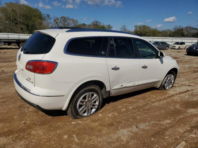 Obraz 3 z 2015 BUICK ENCLAVE  2015 z VIN 5GAKRAKD4FJ183346