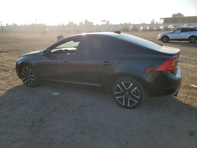 Image 2 of 2017 VOLVO S60  2017 with VIN YV126MFL8H2425072