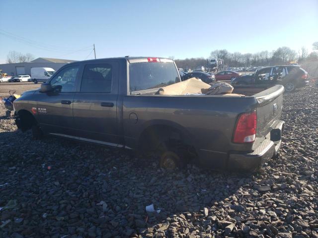 Obraz 2 z 2014 RAM 1500 ST 2014 z VIN 1C6RR7KT0ES251195
