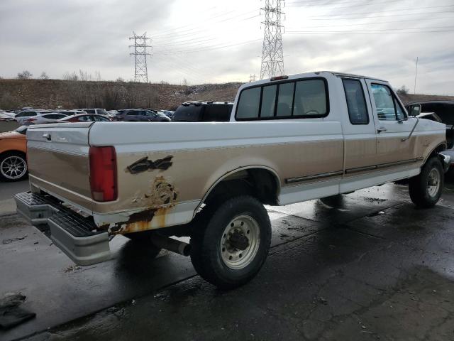 Изображение 3 1997 FORD F250  1997 с VIN 1FTHX26F6VEA71297