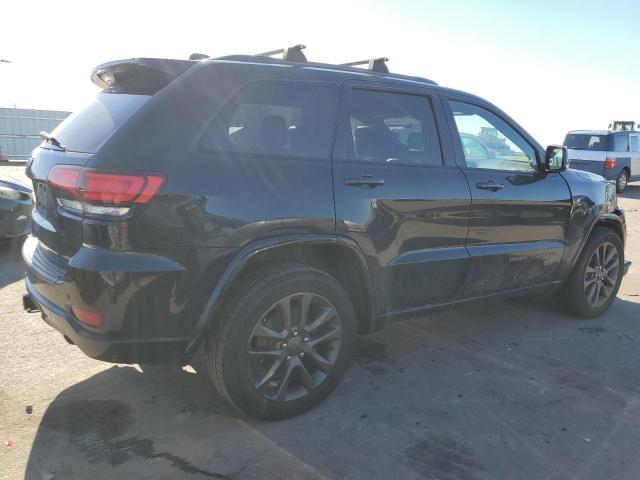 Изображение 3 2016 JEEP GRAND CHEROKEE LIMITED 2016 с VIN 1C4RJFBG5GC355434