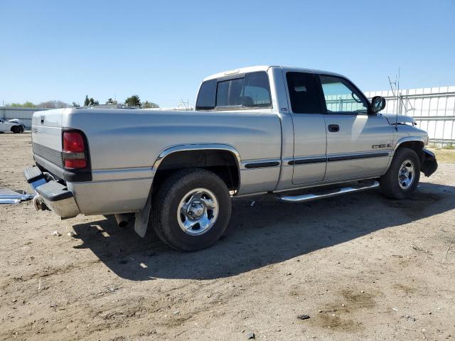 Image 3 of 1998 DODGE RAM 1500  1998 with VIN 1B7HC13Y2WJ111251