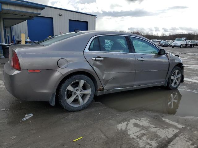 Изображение 3 2012 CHEVROLET MALIBU 1LT 2012 с VIN 1G1ZC5E05CF240336