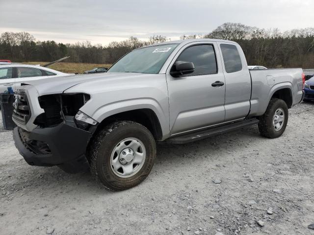 Obraz 1 z 2016 TOYOTA TACOMA ACCESS CAB 2016 z VIN 5TFRX5GN5GX057099