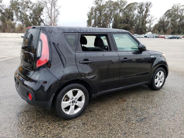 Obraz 3 z 2018 KIA SOUL  2018 z VIN KNDJN2A20J7903646