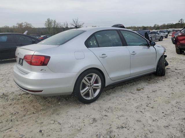Изображение 3 2015 VOLKSWAGEN JETTA GLI 2015 с VIN 3VW4S7AJ2FM259295