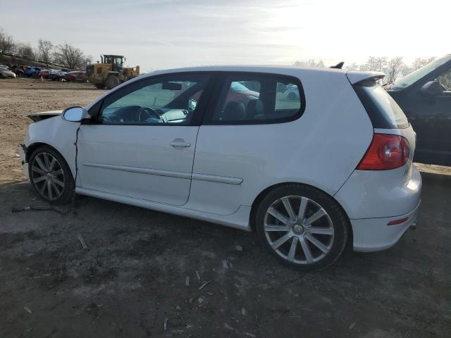 Изображение 2 2008 Volkswagen R32 2008 с VIN WVWKC71K88W174724