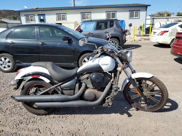Obraz 1 z 2016 KAWASAKI VN900 C 2016 z VIN JKAVN2C14GA066069