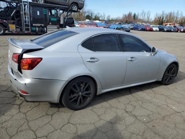 Изображение 3 2006 LEXUS IS 350 2006 с VIN JTHBE262365004228