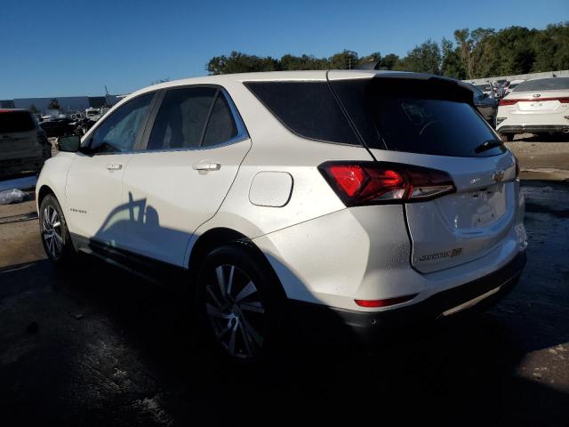 Obraz 2 z 2023 CHEVROLET EQUINOX LT 2023 z VIN 3GNAXKEG3PS132889