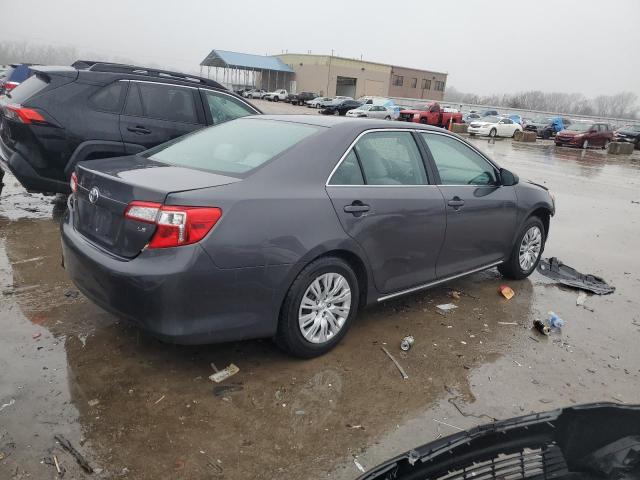 Obraz 3 z 2012 TOYOTA CAMRY BASE 2012 z VIN 4T1BF1FK1CU129377