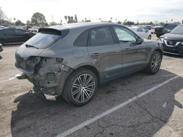 Obraz 3 z 2018 PORSCHE MACAN  2018 z VIN WP1AA2A51JLB19553